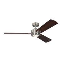 Harris Smart 56" LED Ceiling Fan