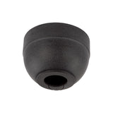 Fan Slope Ceiling Canopy Kit