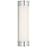 Marden 18" Salon Bath Sconce