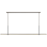 Axis Large Linear Pendant