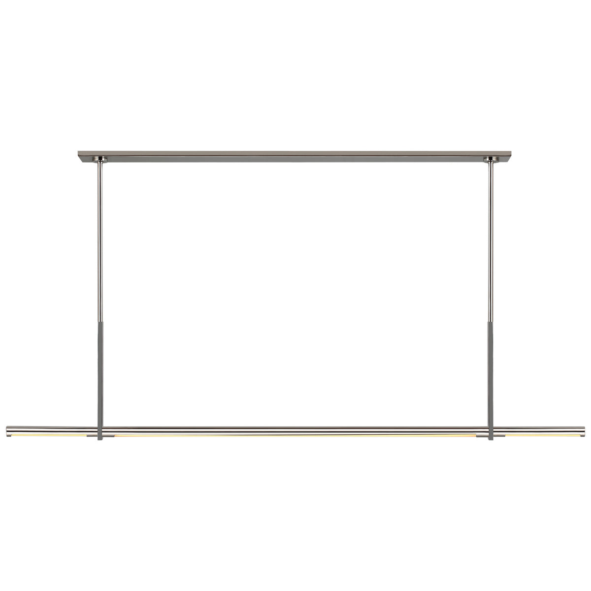 Axis Large Linear Pendant