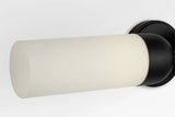Lawson 24" Vanity