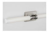 Coles 30 LED Vanity