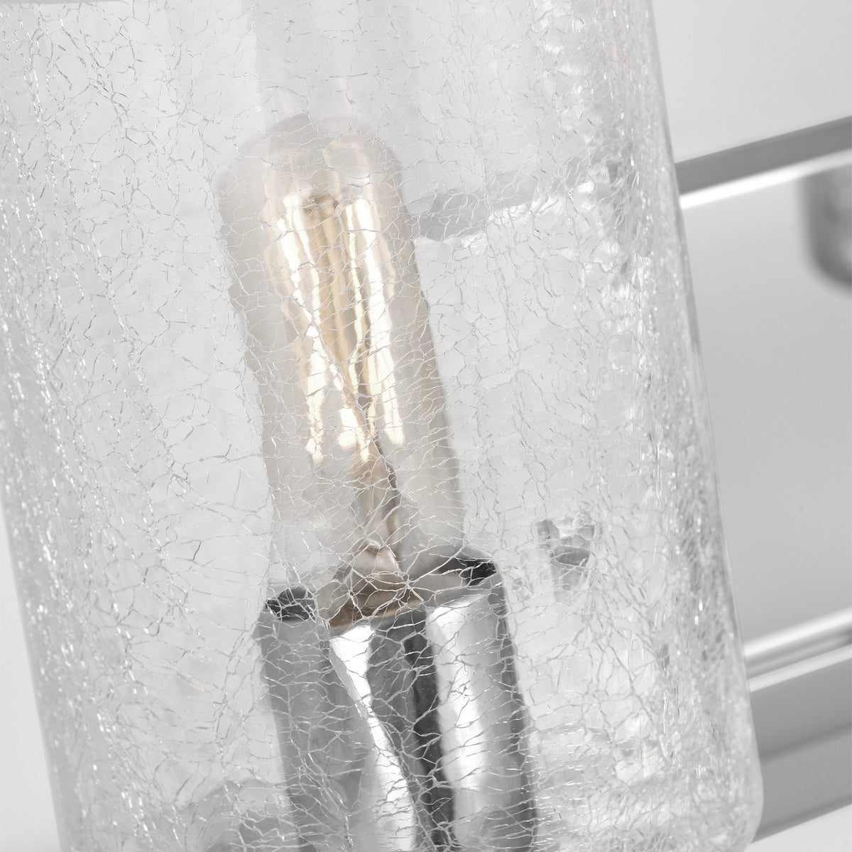 Parker Four Light Bath — 3.5 W