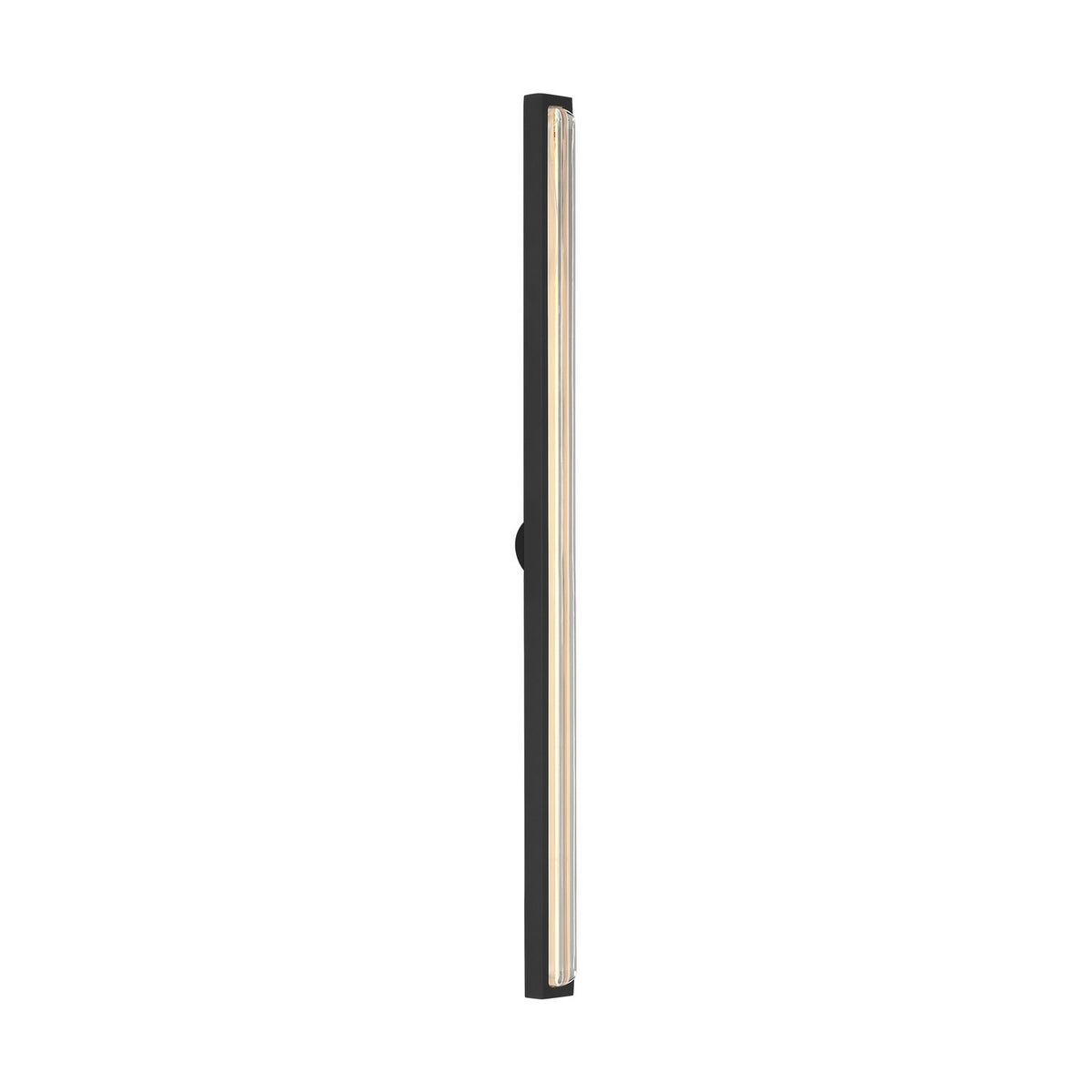 Bloccare 30" Vanity