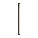 Bloccare 30" Vanity