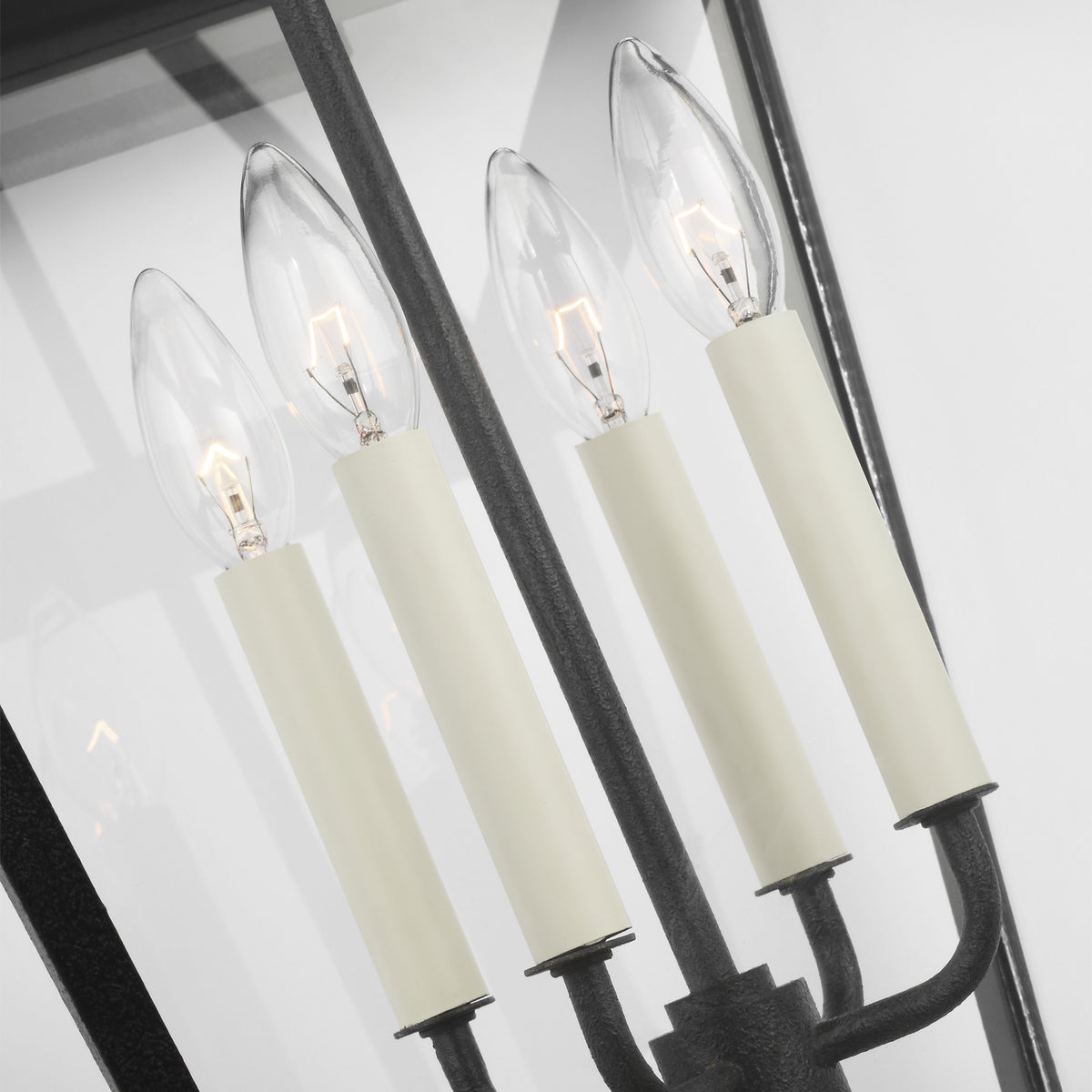 Falmouth Extra Large Wall Lantern