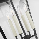 Falmouth Extra Large Wall Lantern