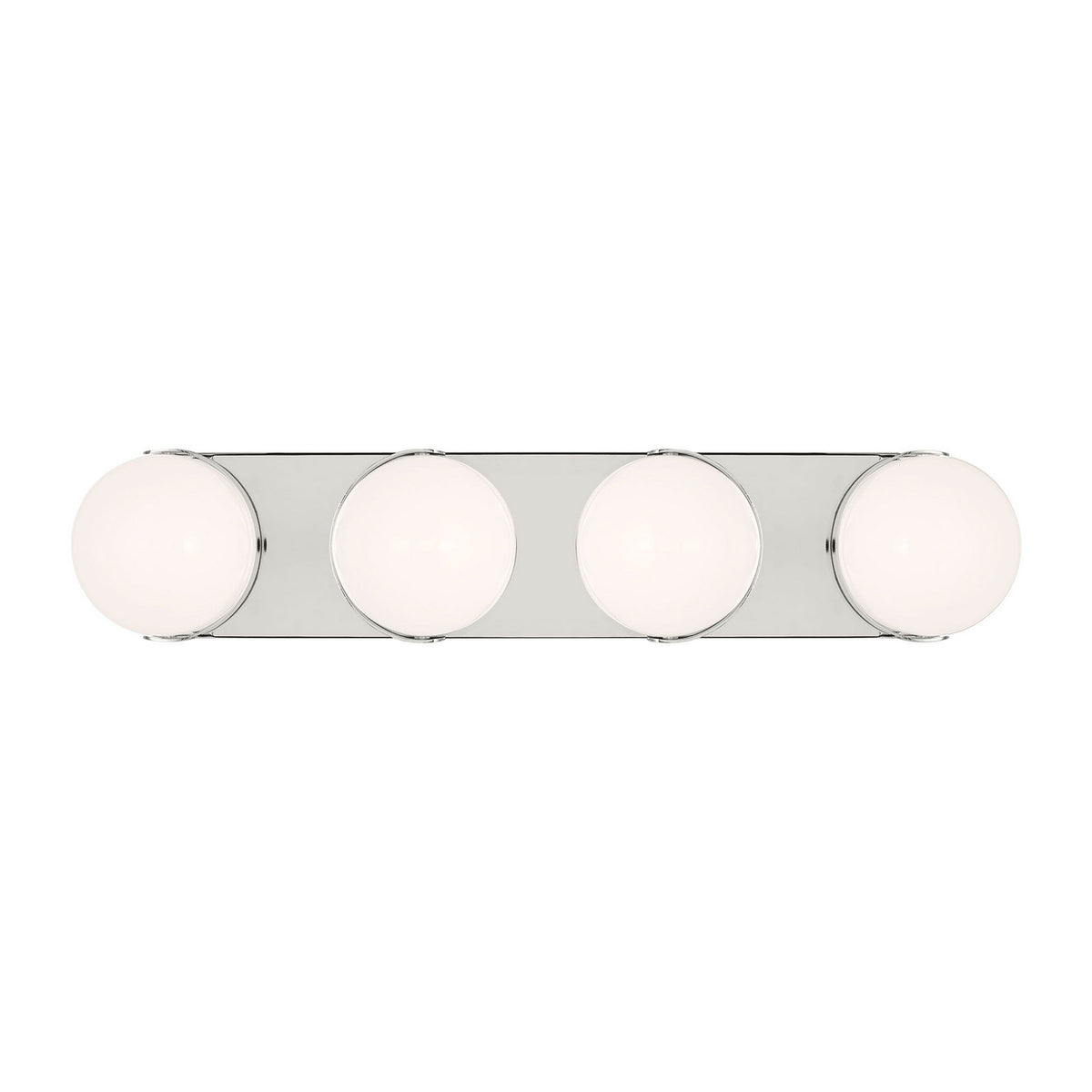 Syrie Large Bath Sconce