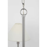 Eldon Large Chandelier