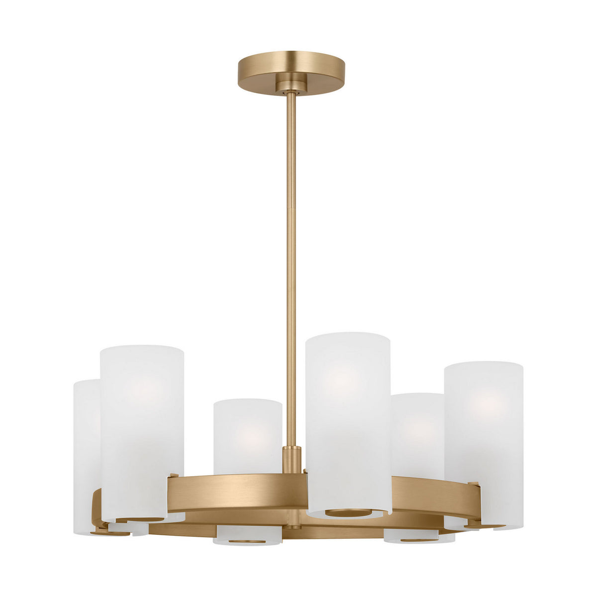 Rhode Medium Chandelier