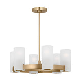 Rhode Medium Chandelier