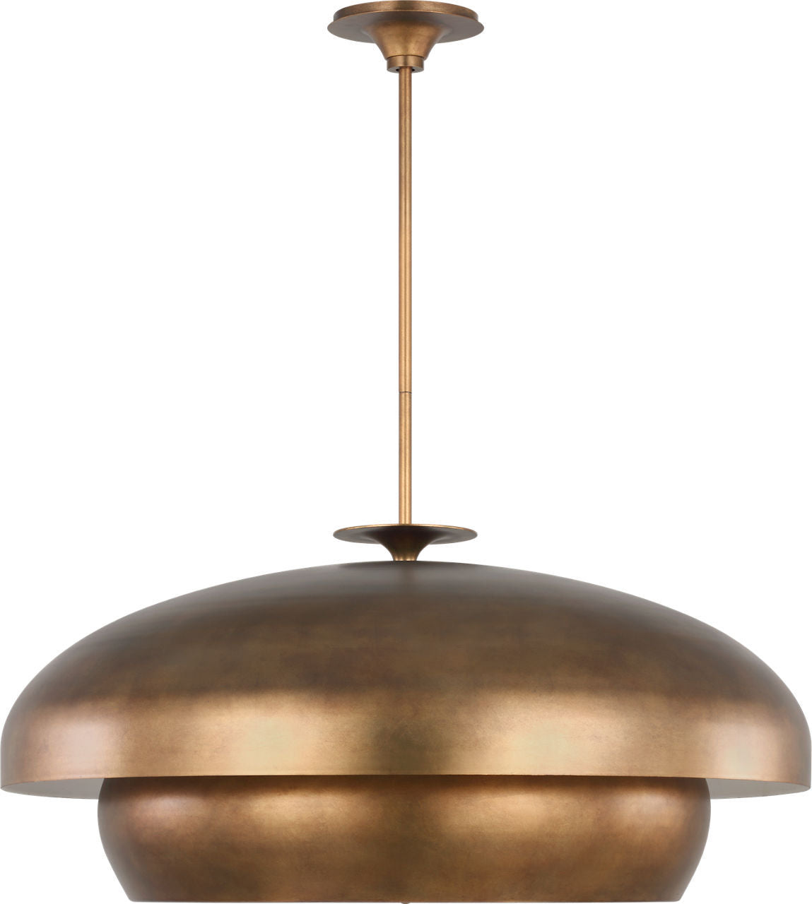 Solene 36 Pendant