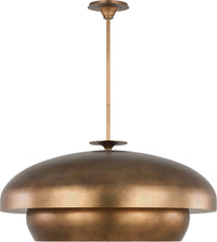 Solene 36 Pendant