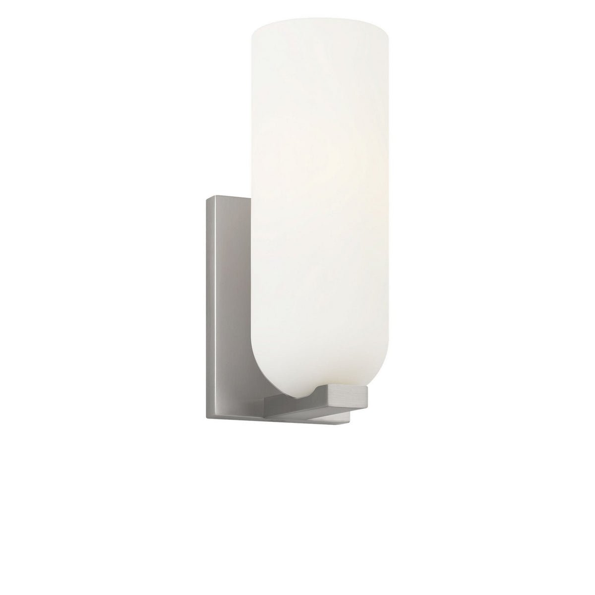 Neblina One Light Vanity