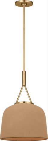 Liora 12" Pendant