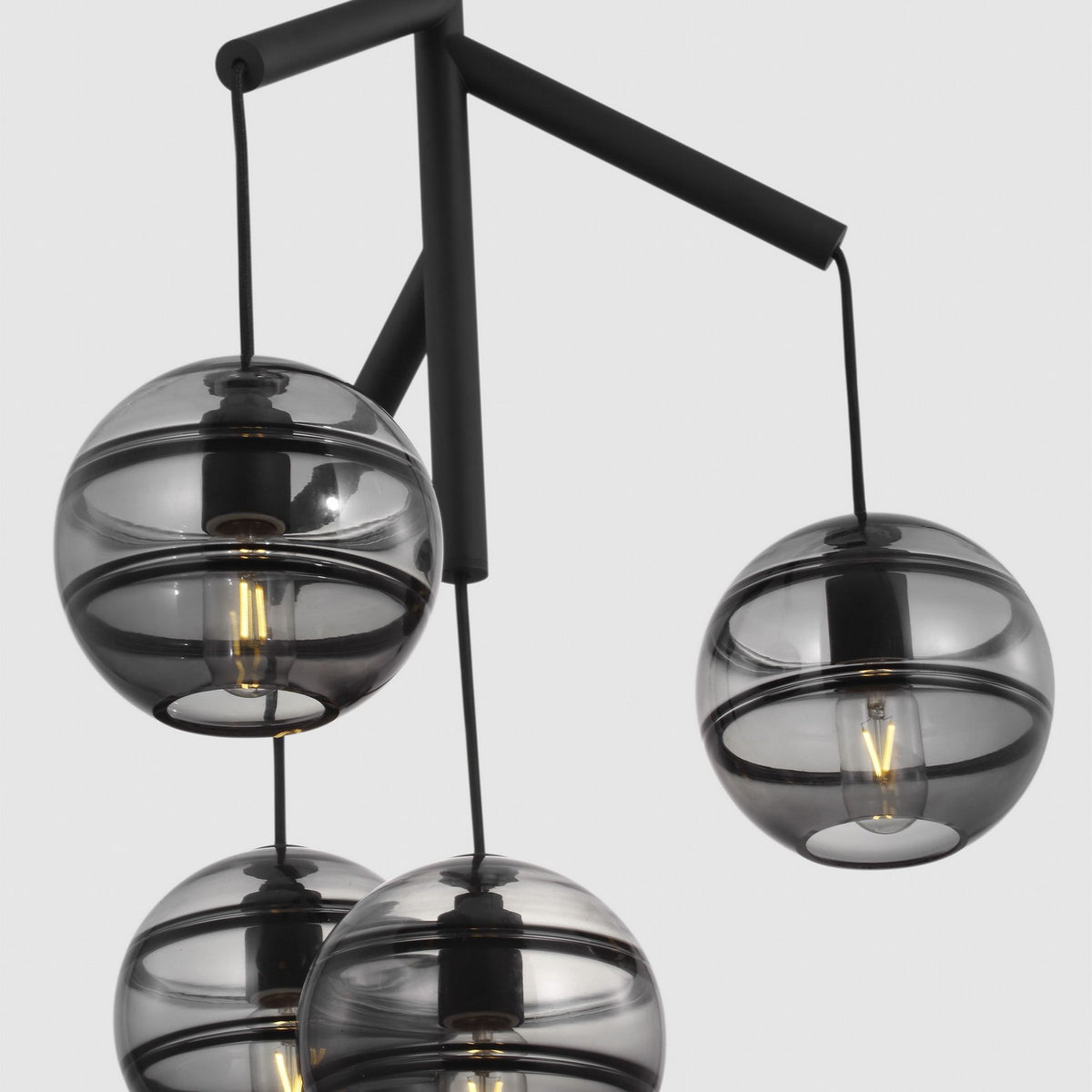 Sedona Chandelier