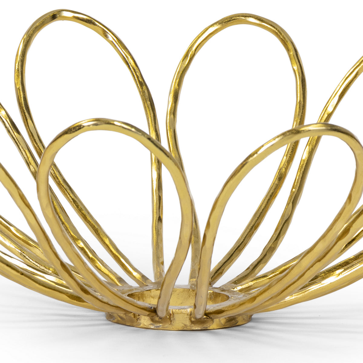 Daisy Bowl