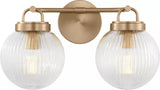Preston 16" Vanity