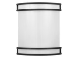Ravel LED Outdoor Wall