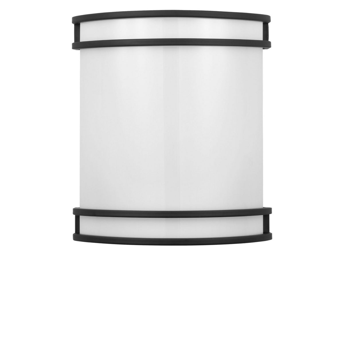 Ravel LED Outdoor Wall