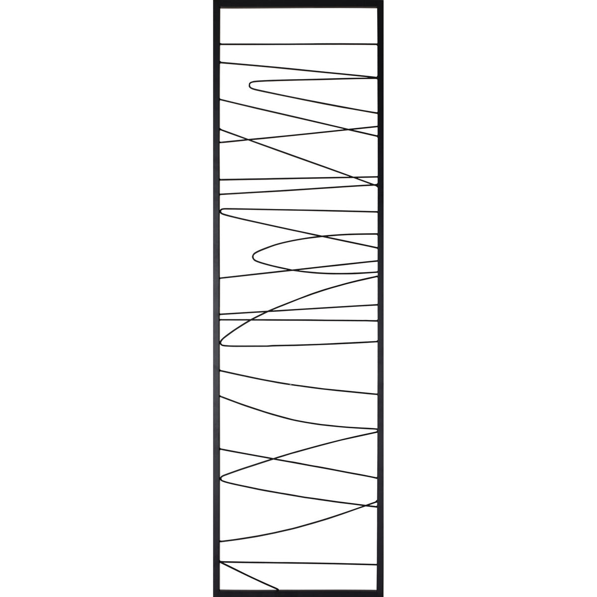 Studio Line Wall Art