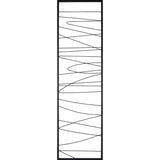 Studio Line Wall Art