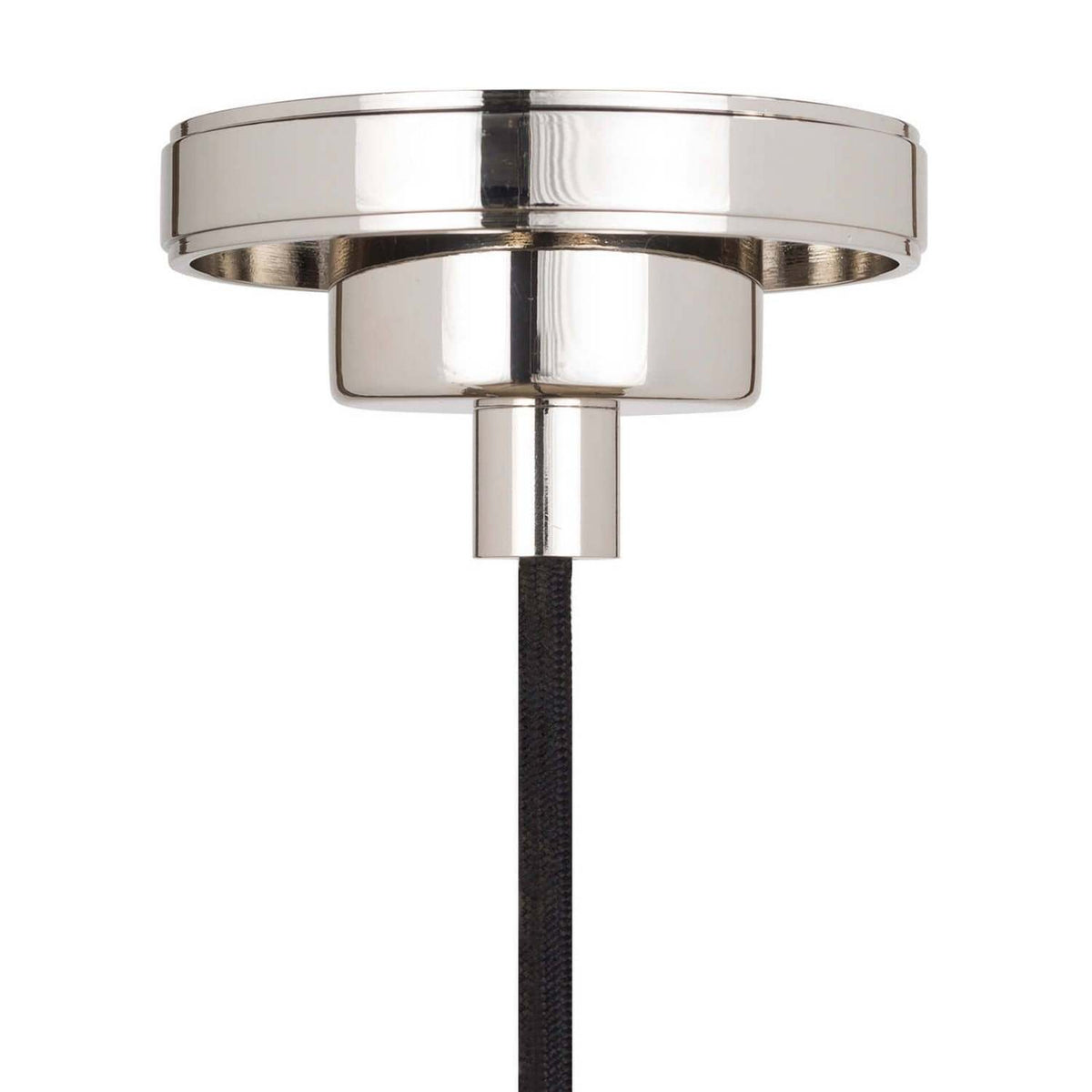 Clive One Light Pendant