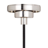 Clive One Light Pendant