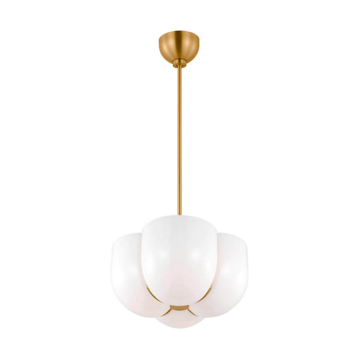 Cheverny Large Pendant