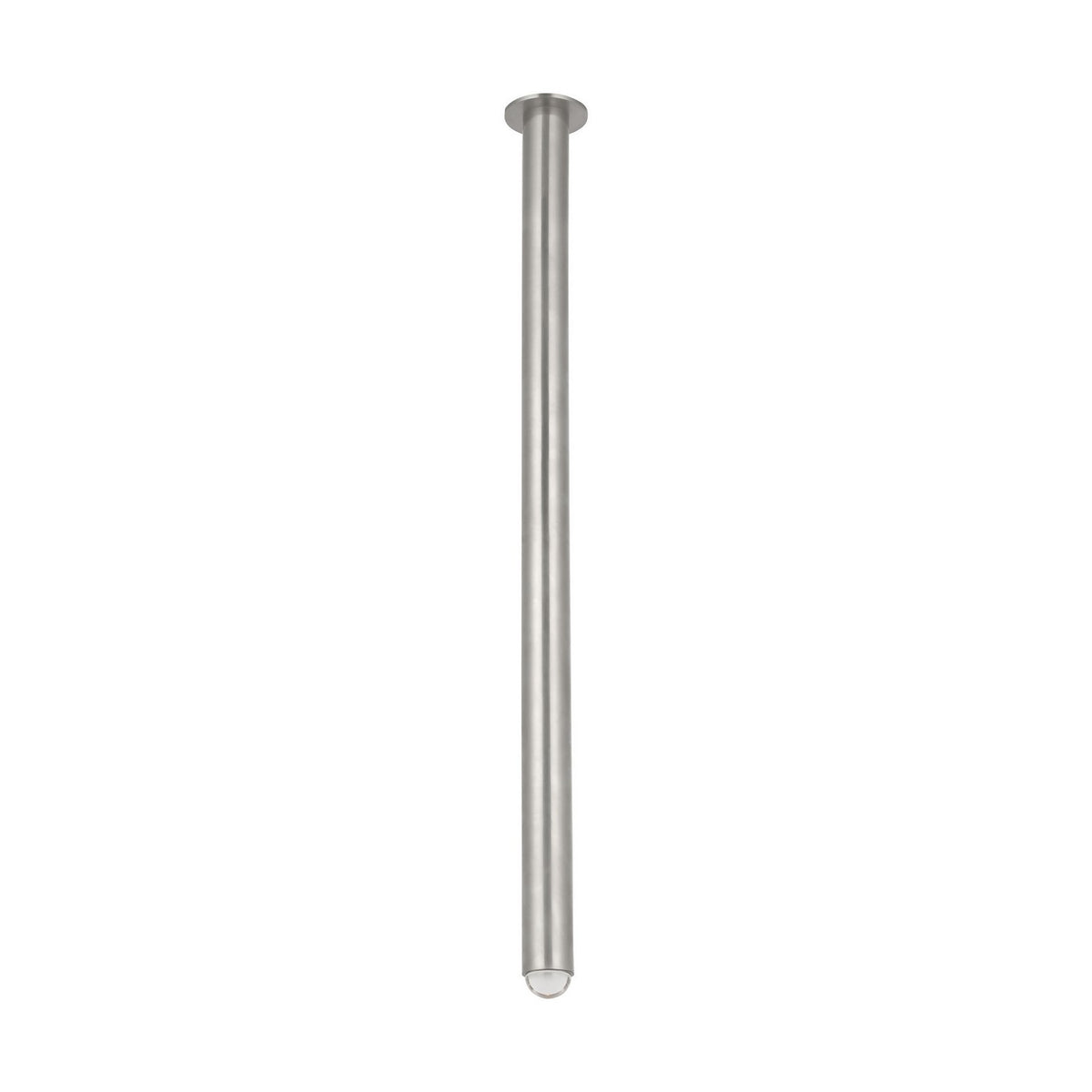 LED Flush Mount — 48.00", Ebell