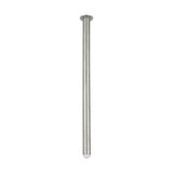 LED Flush Mount — 48.00", Ebell