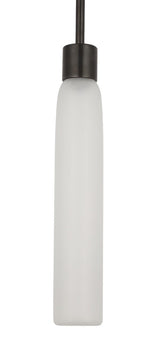 Volver Medium Pendant