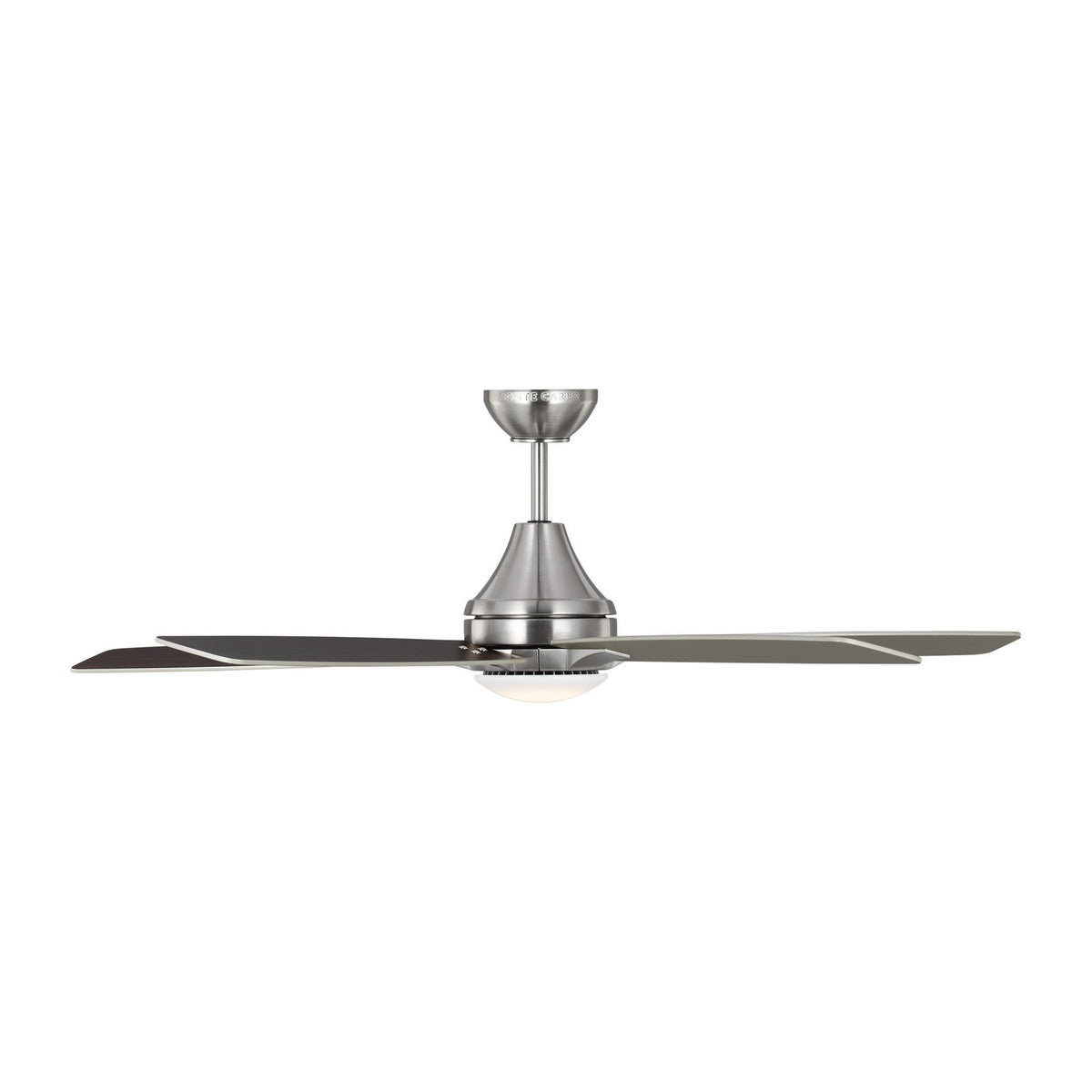 Lowden 52" LED Ceiling Fan