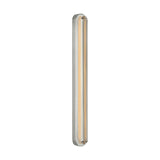 Emera 18" Vanity