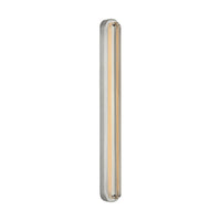 Emera 18" Vanity