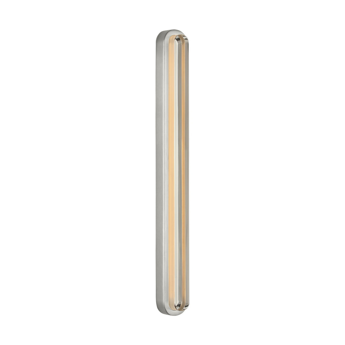 Emera 18" Vanity