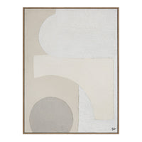 Canberra Canvas Art