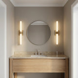 Sarco 36 Led Vanity