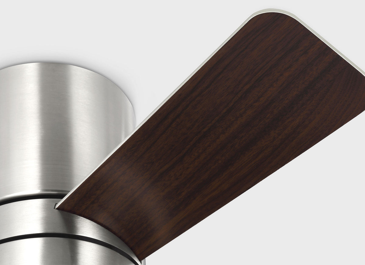 Era 32" Hugger LED Ceiling Fan