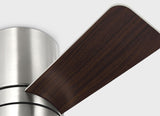 Era 32" Hugger LED Ceiling Fan