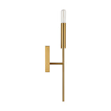 Brianna Tail Sconce