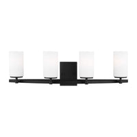 Alturas Four Light Bath
