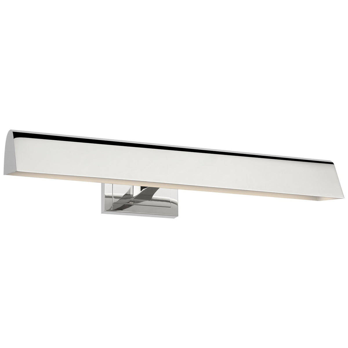 Edric 18" Picture Light