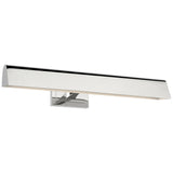 Edric 18" Picture Light