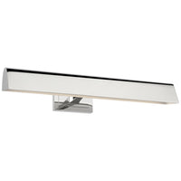 Edric 18" Picture Light