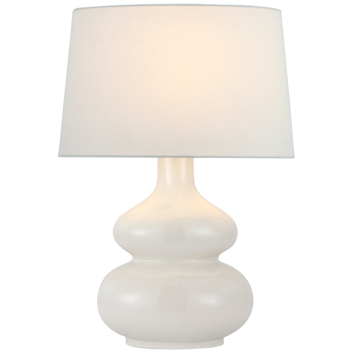 Lismore Medium Table Lamp