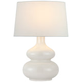 Lismore Medium Table Lamp