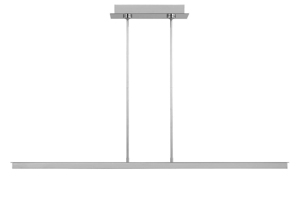 Stagger 48 Linear Suspension