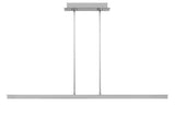 Stagger 48 Linear Suspension